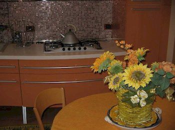 לימונה סול גרדה B&B Villa Fior Di Loto מראה חיצוני תמונה