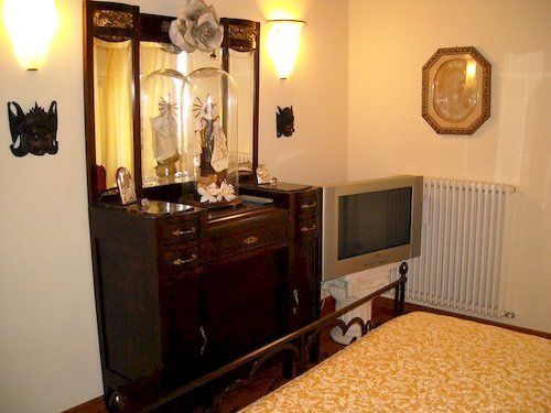 לימונה סול גרדה B&B Villa Fior Di Loto מראה חיצוני תמונה