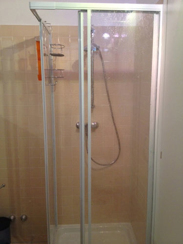 לימונה סול גרדה B&B Villa Fior Di Loto מראה חיצוני תמונה