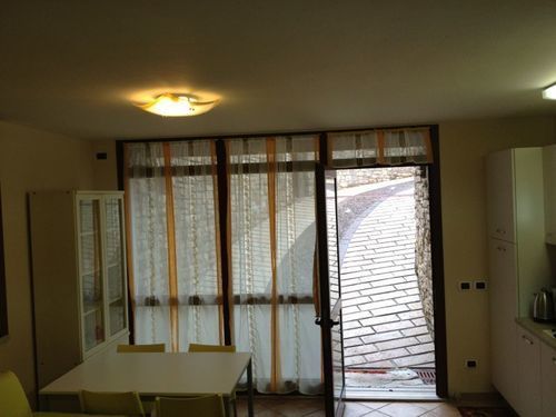 לימונה סול גרדה B&B Villa Fior Di Loto מראה חיצוני תמונה